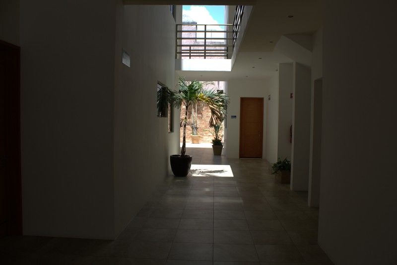 Brandnew Condo 2Br Playa Del Carmen By Kvr Akumal Eksteriør bilde