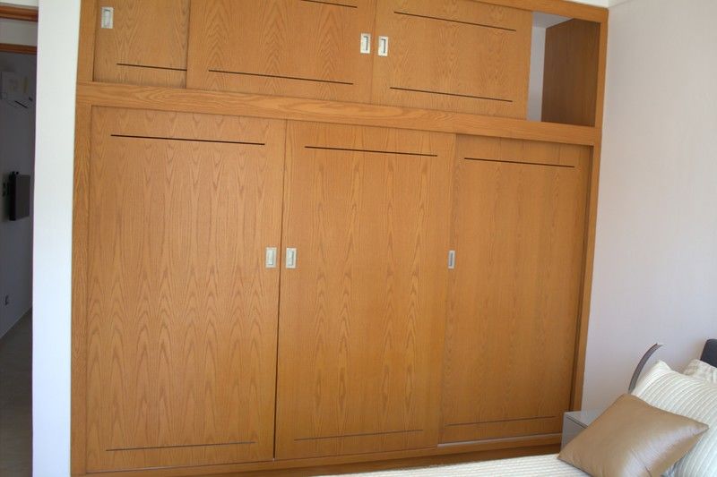 Brandnew Condo 2Br Playa Del Carmen By Kvr Akumal Eksteriør bilde