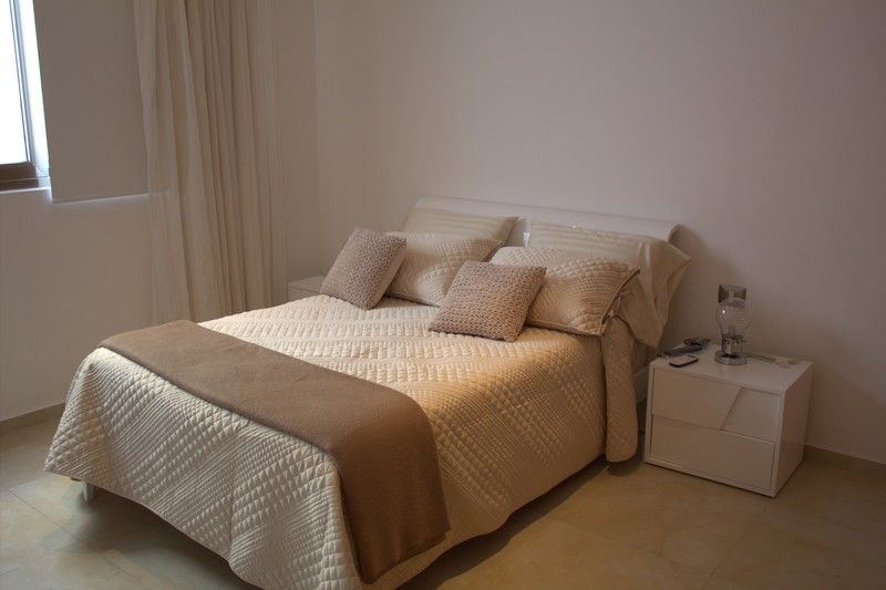 Brandnew Condo 2Br Playa Del Carmen By Kvr Akumal Eksteriør bilde
