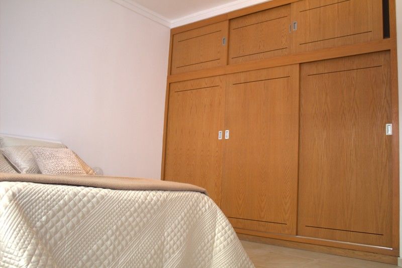 Brandnew Condo 2Br Playa Del Carmen By Kvr Akumal Eksteriør bilde