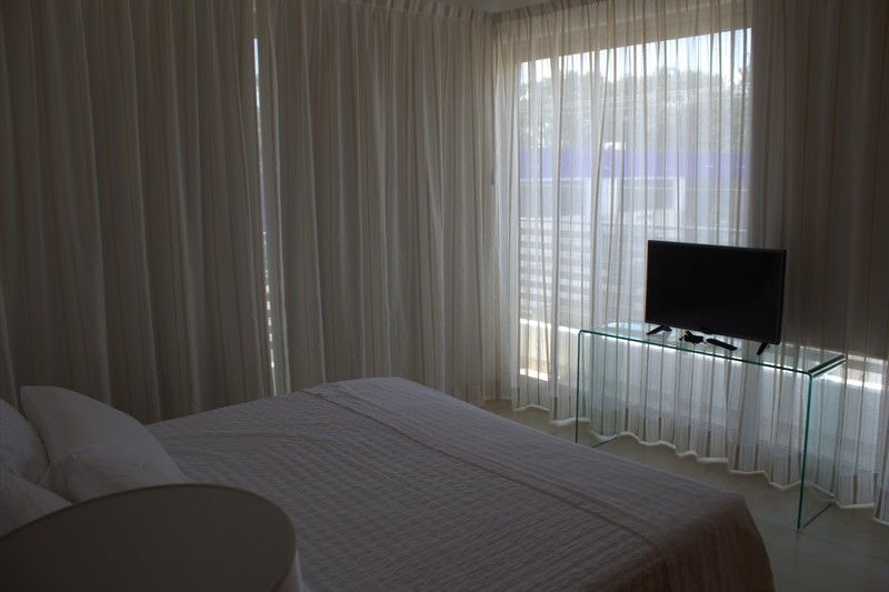 Brandnew Condo 2Br Playa Del Carmen By Kvr Akumal Eksteriør bilde