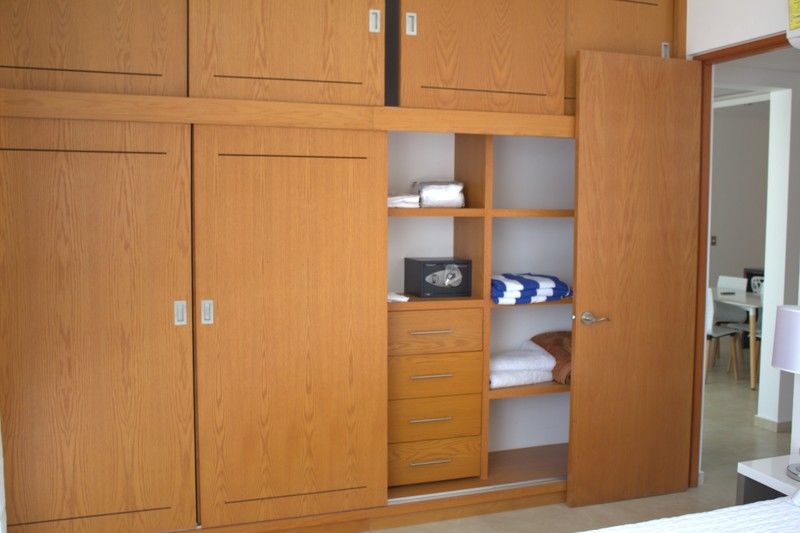 Brandnew Condo 2Br Playa Del Carmen By Kvr Akumal Eksteriør bilde