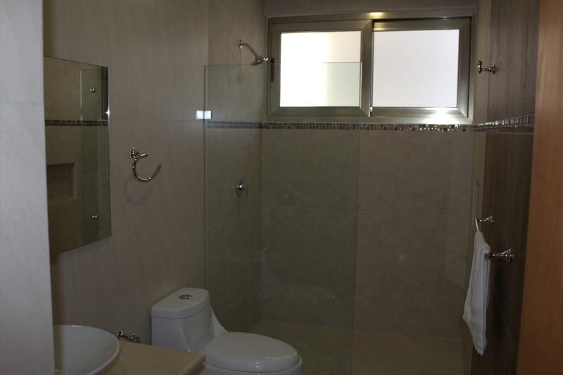 Brandnew Condo 2Br Playa Del Carmen By Kvr Akumal Eksteriør bilde