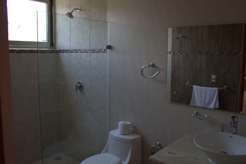 Brandnew Condo 2Br Playa Del Carmen By Kvr Akumal Eksteriør bilde