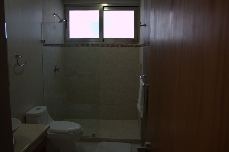 Brandnew Condo 2Br Playa Del Carmen By Kvr Akumal Eksteriør bilde