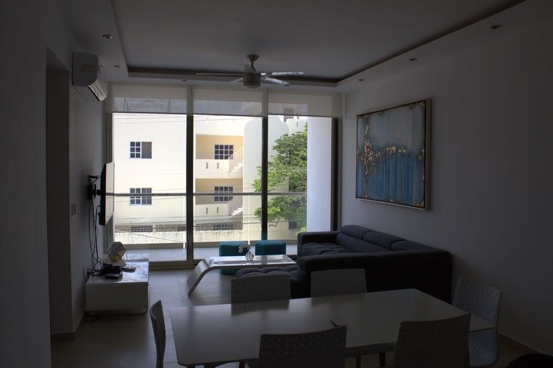 Brandnew Condo 2Br Playa Del Carmen By Kvr Akumal Eksteriør bilde