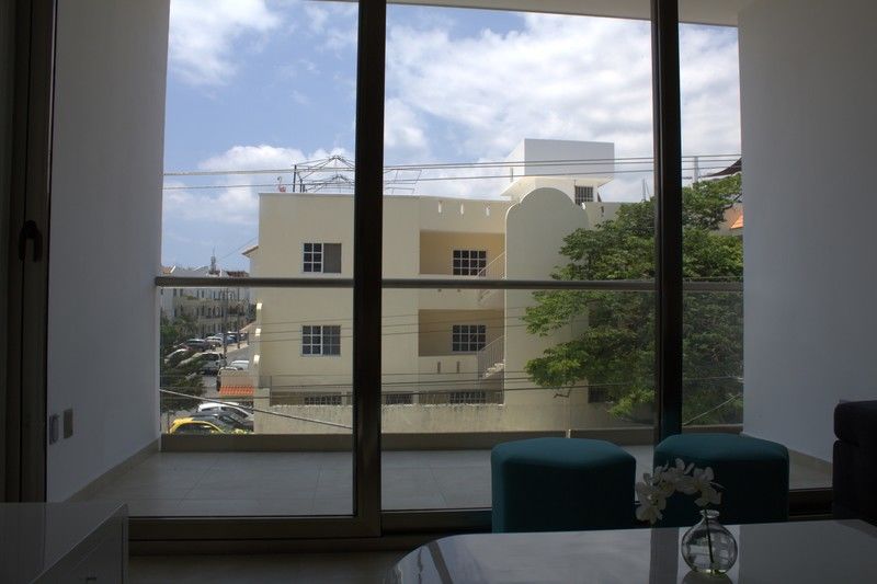 Brandnew Condo 2Br Playa Del Carmen By Kvr Akumal Eksteriør bilde