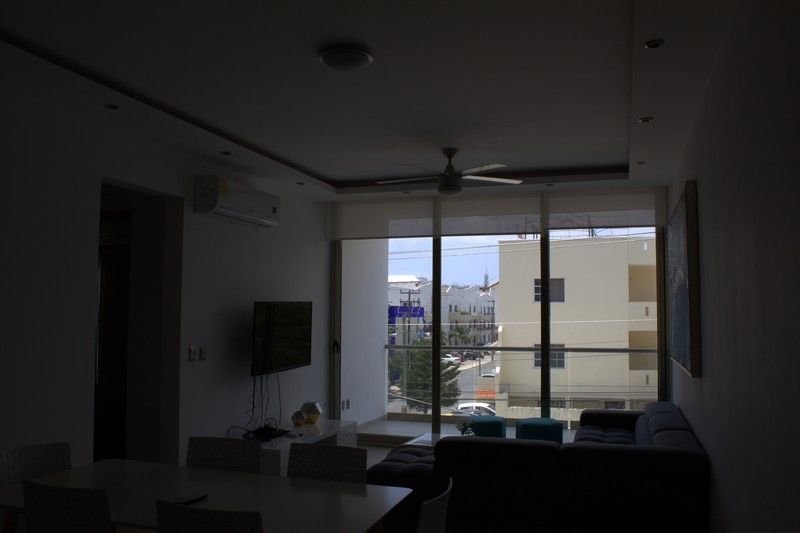 Brandnew Condo 2Br Playa Del Carmen By Kvr Akumal Eksteriør bilde
