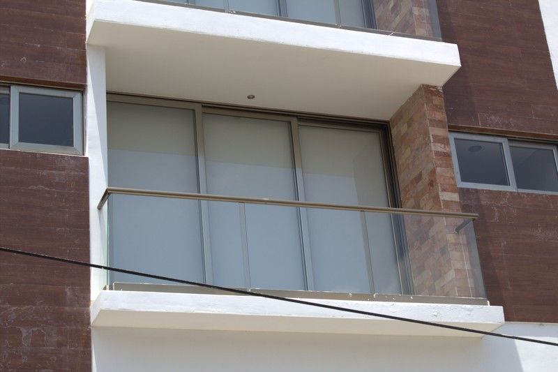 Brandnew Condo 2Br Playa Del Carmen By Kvr Akumal Eksteriør bilde