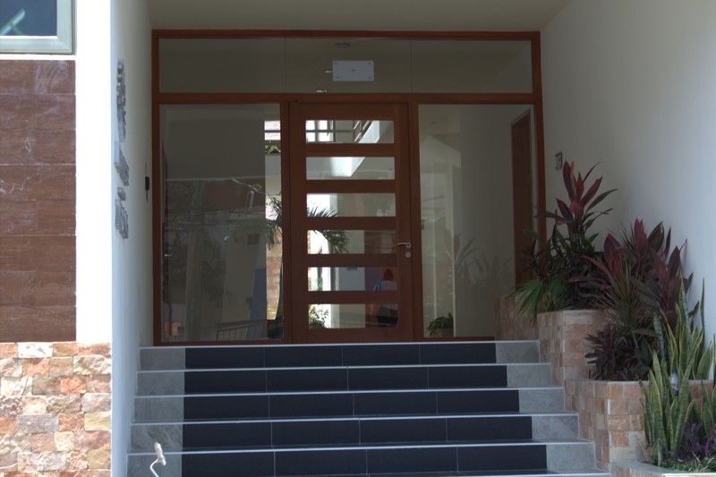 Brandnew Condo 2Br Playa Del Carmen By Kvr Akumal Eksteriør bilde